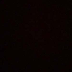 Meet your Posher, Safyan